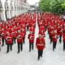 The philharmonic bands of Corfu, a living tradition corfublog