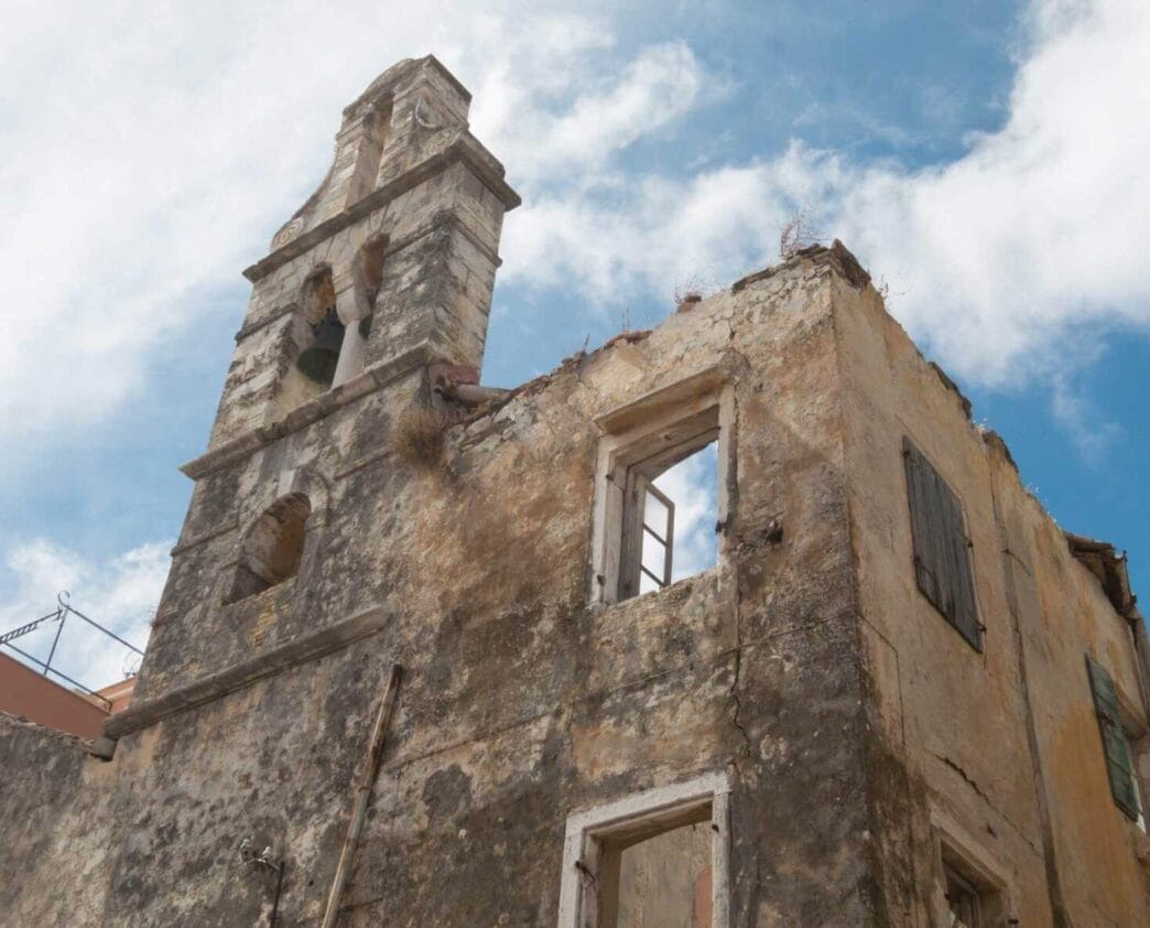 Annunziata-and-the-Lost-Churches-of-Corfu