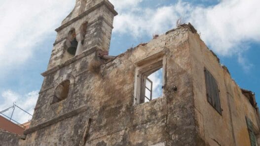 Annunziata-and-the-Lost-Churches-of-Corfu