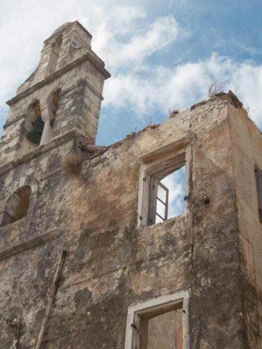 Annunziata-and-the-Lost-Churches-of-Corfu