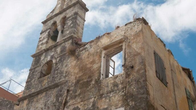 Annunziata-and-the-Lost-Churches-of-Corfu