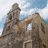 Annunziata-and-the-Lost-Churches-of-Corfu