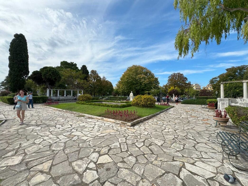 Boschetto-the-Renaissance-Garden-of-Corfu-CorfuBlog