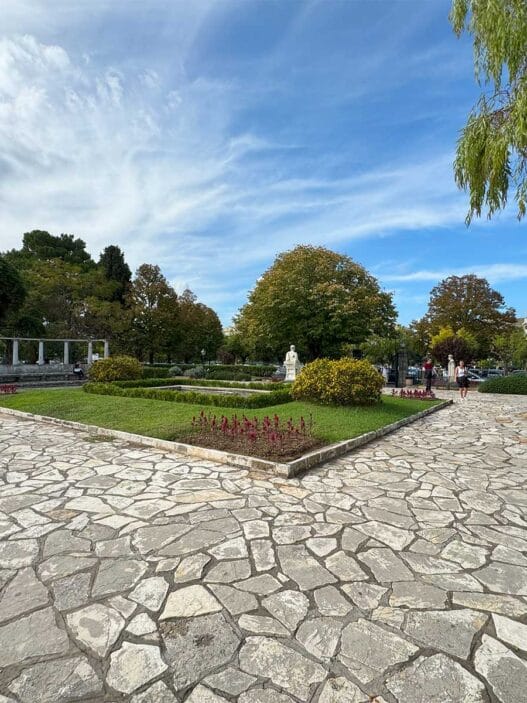 Boschetto-the-Renaissance-Garden-of-Corfu-CorfuBlog