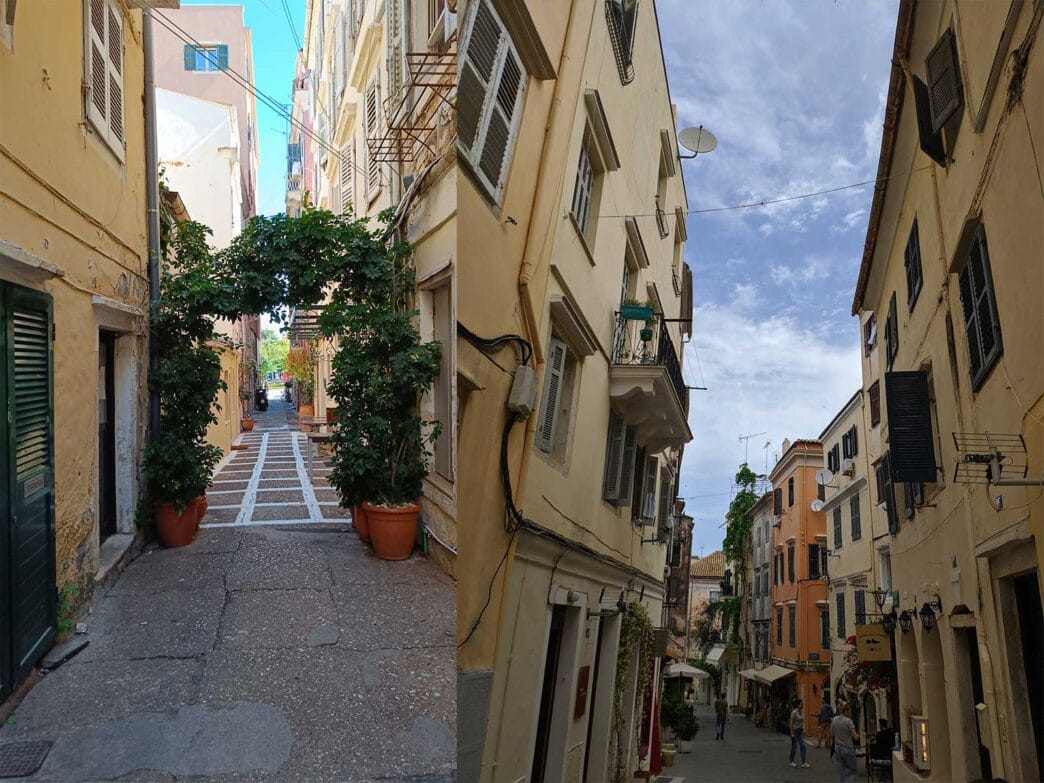 Corfu’s-Kantounia-corfublog