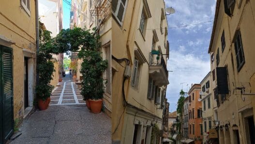Corfu’s-Kantounia-corfublog