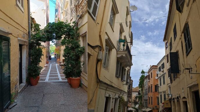 Corfu’s-Kantounia-corfublog